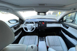 Testbericht zum Elektro-Crossover Honda e:NP2 Foto 6