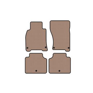 Gummimatten Carsuit (Für M37, Beige) Foto 1