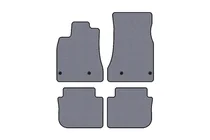Lexus GS 1998-2004 Gummimatten Carsuit (Grau) Foto 1