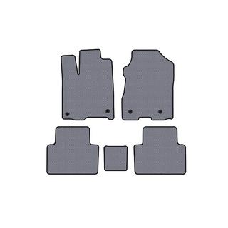 Gummimatten Carsuit (Grau) Acura RDX 2012-2018 Foto 1