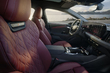 Audi S6 Avant e-tron Testbericht: Ein sportlicher Elektro-Kombi Foto 6