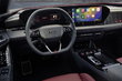 Audi S6 Avant e-tron Testbericht: Ein sportlicher Elektro-Kombi Foto 5