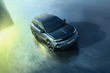 Opel Mokka Electric GSE im Test: Ein aufgeladener Elektro-Crossover Foto 1