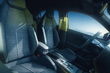 Opel Mokka Electric GSE im Test: Ein aufgeladener Elektro-Crossover Foto 5