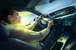Opel Mokka Electric GSE im Test: Ein aufgeladener Elektro-Crossover Foto 6