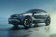 Opel Mokka Electric GSE im Test: Ein aufgeladener Elektro-Crossover Foto 2