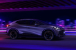 Cupra Tavascan im Test: Ein elektrischer Crossover mit spanischem Charakter Foto 3
