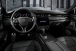 Maserati Quattroporte Trofeo im Test: Eine luxuriöse italienische Limousine Foto 6