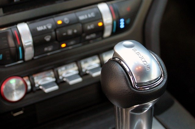 So verlängern Sie die Lebensdauer eines Automatikgetriebes: einfache Regeln für die Haltbarkeit