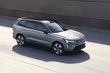 Volvo EX90 im Test: Das elektrische Flaggschiff der skandinavischen Ingenieurskunst Foto 1