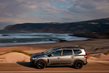Dacia Jogger: Aktualisierter Familienkombi Foto 2