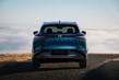 Testbericht zum Nissan Murano (Z53) der vierten Generation Foto 4