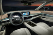 Testbericht zum Nissan Murano (Z53) der vierten Generation Foto 5