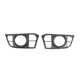 Halterung Nebelscheinwerfer (für M-Sport LCI) BMW 5 Series F10/F11 2010–2016 Foto 1