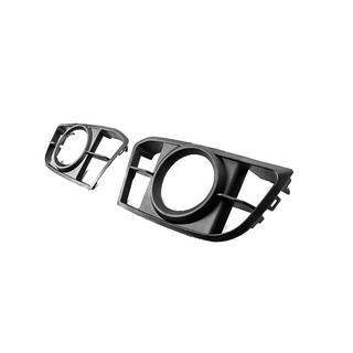 Halterung Nebelscheinwerfer (für M-Sport LCI) BMW 5 Series F10/F11 2010–2016 Foto 2