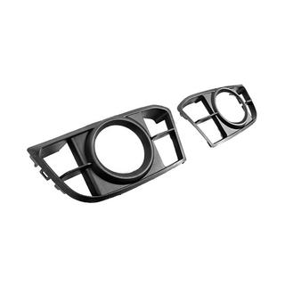 Halterung Nebelscheinwerfer (für M-Sport LCI) BMW 5 Series F10/F11 2010–2016 Foto 3