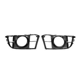 Halterung Nebelscheinwerfer (für M-Sport LCI) BMW 5 Series F10/F11 2010–2016 Foto 4