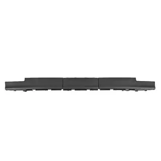 Heckstoßstangendiffusor (grundiert, Autobiography) Range Rover III L322 2002-2012 Foto 2