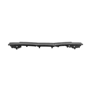 Heckstoßstangendiffusor (grundiert, Autobiography) Range Rover III L322 2002-2012 Foto 3