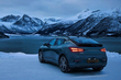 Genesis GV60 Testbericht: Facelift 2025 Foto 4