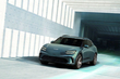 Genesis GV60 Testbericht: Facelift 2025 Foto 1