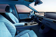 Genesis GV60 Testbericht: Facelift 2025 Foto 6