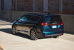 Chrysler Pacifica im Test: Ein Facelift für Familienabenteuer Foto 3