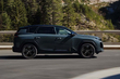 Citroën e-C5 Aircross 2025 im Test: Elektrischer Komfort der zweiten Generation Foto 4