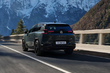 Citroën e-C5 Aircross 2025 im Test: Elektrischer Komfort der zweiten Generation Foto 5
