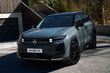 Citroën e-C5 Aircross 2025 im Test: Elektrischer Komfort der zweiten Generation Foto 1