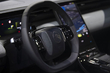 Citroën e-C5 Aircross 2025 im Test: Elektrischer Komfort der zweiten Generation Foto 7