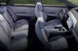 Arcfox Alpha T5 im Test: Elektrischer SUV für den Alltag Foto 5