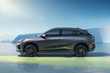 Arcfox Alpha T5 im Test: Elektrischer SUV für den Alltag Foto 2