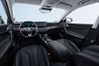 MG HS der zweiten Generation: Familienfreundlicher SUV zum fairen Preis Foto 5