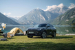 MG HS der zweiten Generation: Familienfreundlicher SUV zum fairen Preis Foto 1