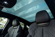 Audi S6 Sportback e-tron im Test: Elektrischer Liftback mit Quattro-Antrieb Foto 6