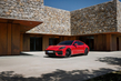 Test des 500-PS starken Porsche Panamera GTS (G3) 2024 Foto 1