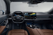 BMW 5 Series Touring (G61) 2024: Test des Kombis Foto 5