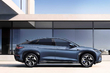 BYD Sea Lion 07: Elektrischer Crossover für ein dynamisches Leben Foto 2