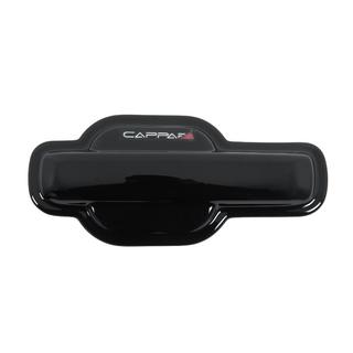 Türgriffabdeckung EuroCap (1 Stk, ABS) Mercedes Sprinter W901/902/903/904/905 1995–2006 Foto 2