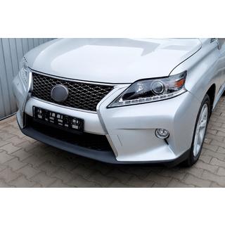 Nebelscheinwerfer (2 Stk) Lexus RX 2009-2015 Foto 1