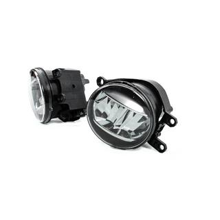 Nebelscheinwerfer (2 Stk) Lexus RX 2009-2015 Foto 4