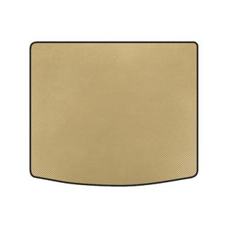 EVA Kofferraummatte (Beige)