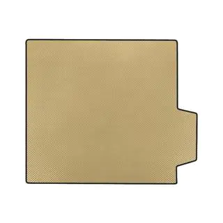 EVA Kofferraummatte (Beige)