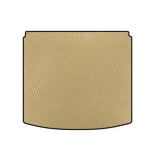 Kofferraummatte EVA (2020-, beige)