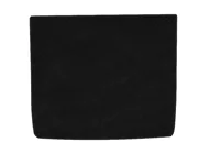 Mercedes GLB X247 2019- Kofferraummatte Textil Classic (Schwarz) Foto 1