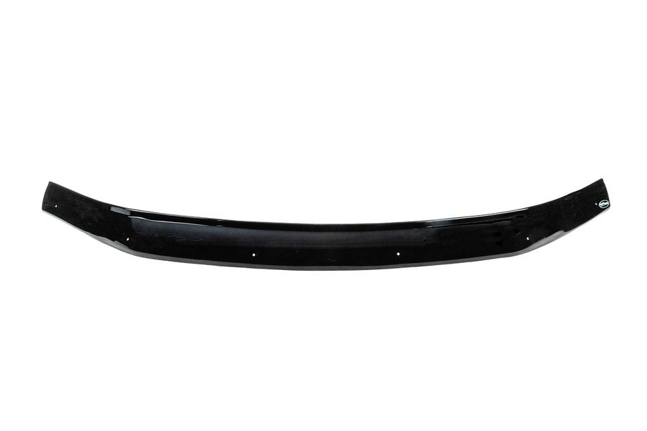 Lexus LX570/450d 2008-2022 Motorhaubenschutz EuroCap (2008-2015) Image
