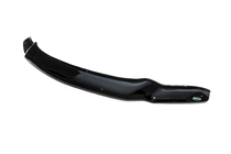 Lexus LX570/450d 2008-2022 Motorhaubenschutz EuroCap (2015-2022) Foto 2
