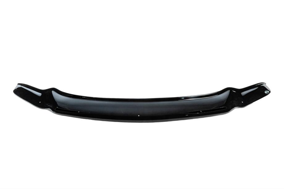 Lexus LX570/450d 2008-2022 Motorhaubenschutz EuroCap (2015-2022) Image