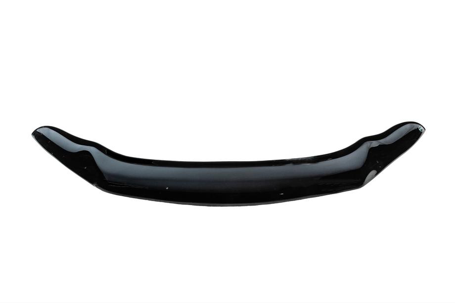 Lexus NX 2014-2021 Motorhaubenschutz EuroCap Image